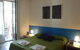 Gianluca's Room Catania